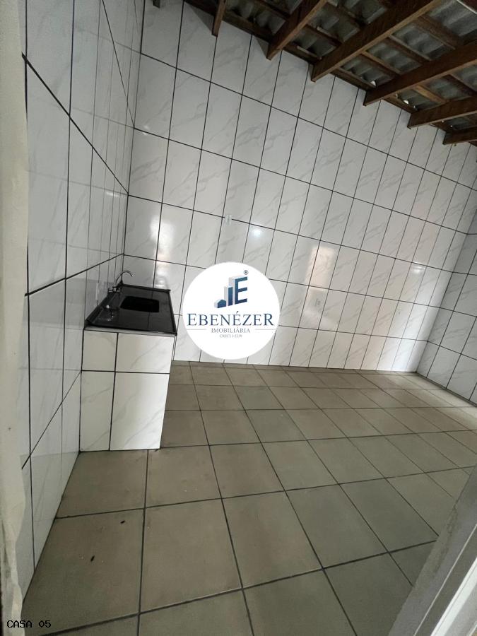 Casa, 2 quartos - Foto 7