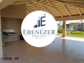 Casa, 2 quartos - Foto 12