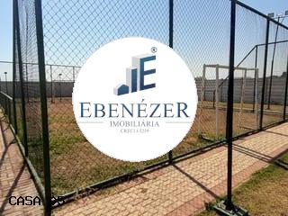 Casa, 2 quartos - Foto 11