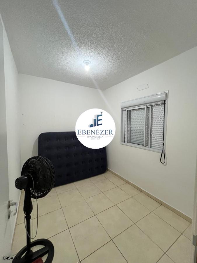 Casa, 2 quartos - Foto 5