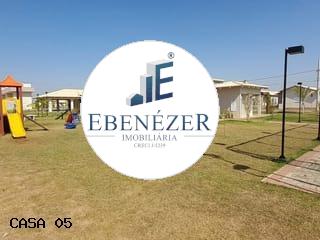 Casa, 2 quartos - Foto 9