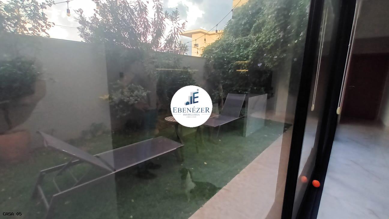Casa de Condomínio à venda, 300m² - Foto 6