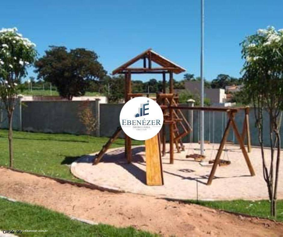 Casa de Condomínio à venda, 300m² - Foto 15