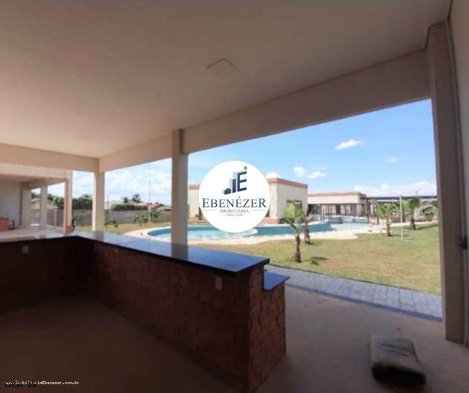Casa de Condomínio à venda, 300m² - Foto 13