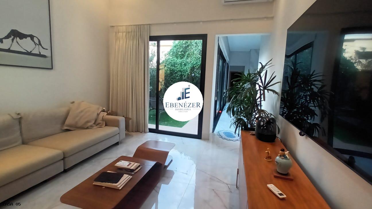 Casa de Condomínio à venda, 300m² - Foto 3