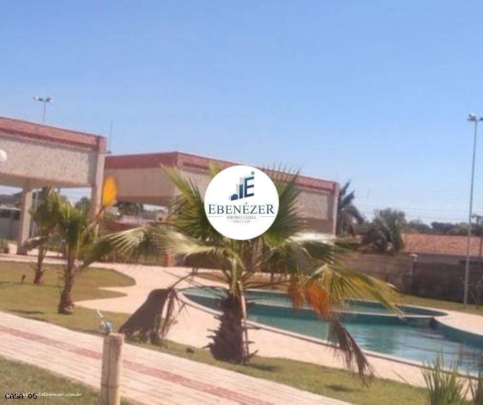 Casa de Condomínio à venda, 300m² - Foto 16