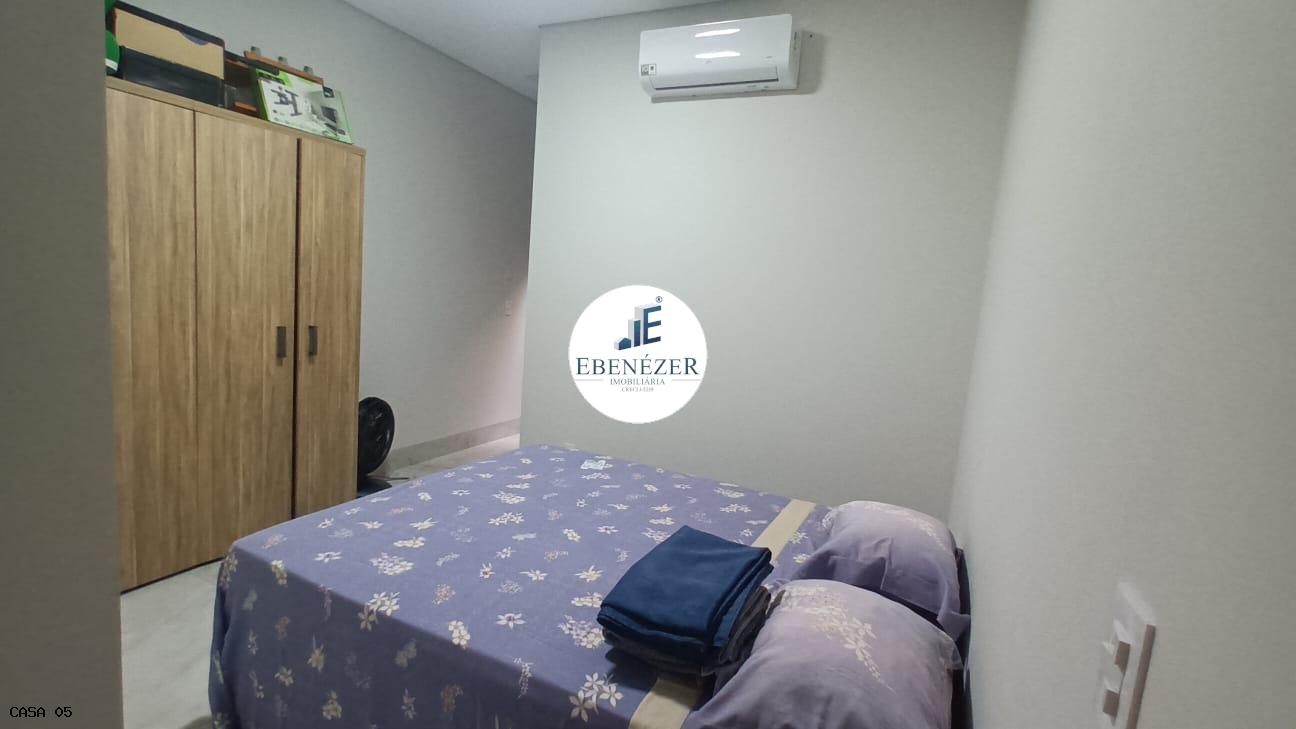 Casa de Condomínio à venda, 300m² - Foto 10