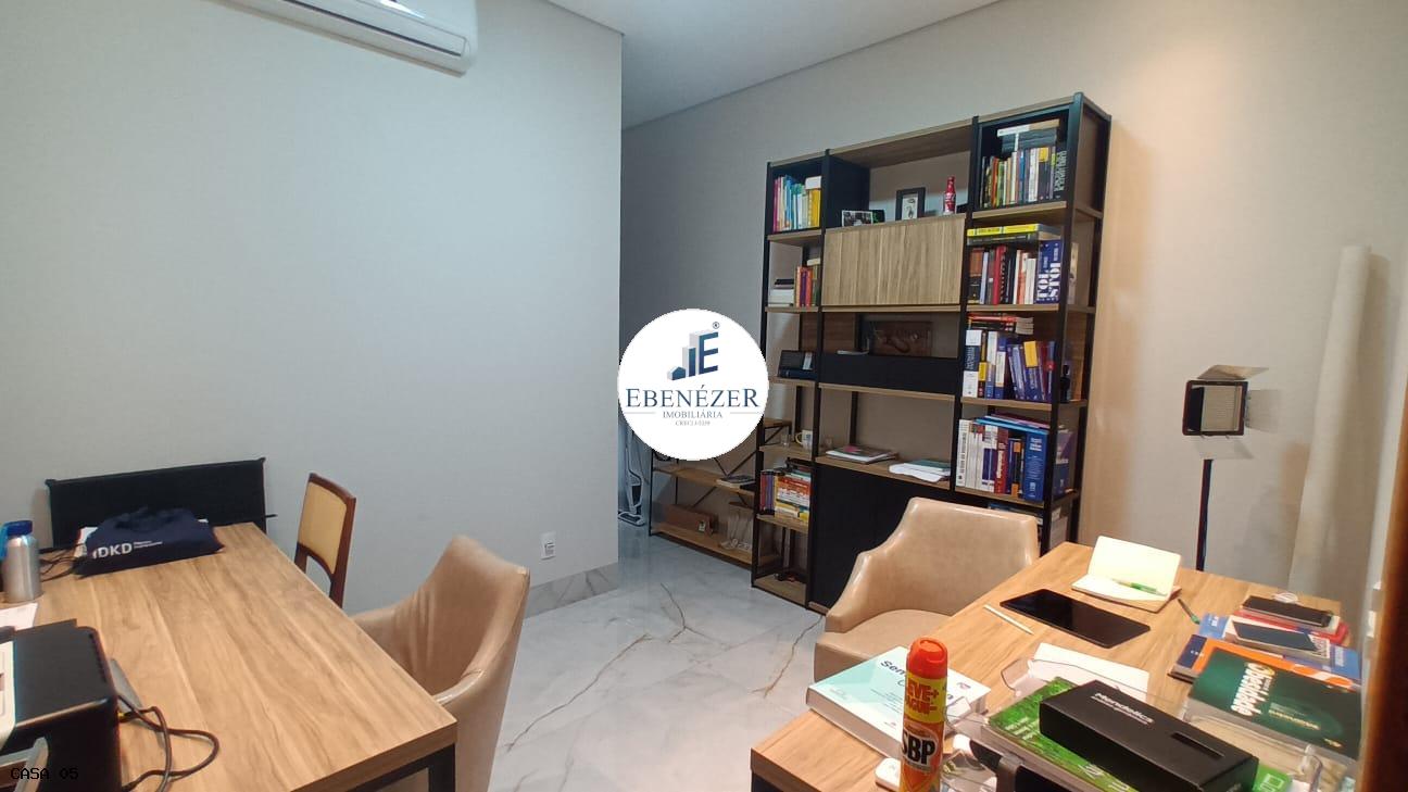 Casa de Condomínio à venda, 300m² - Foto 7