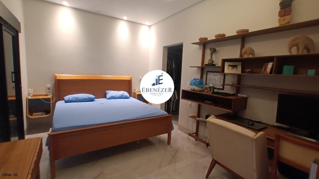 Casa de Condomínio à venda, 300m² - Foto 8
