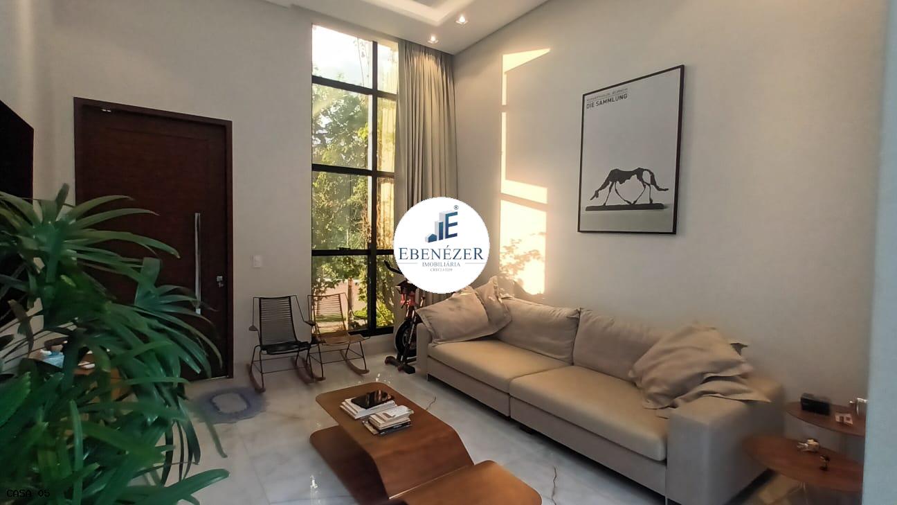 Casa de Condomínio à venda, 300m² - Foto 2