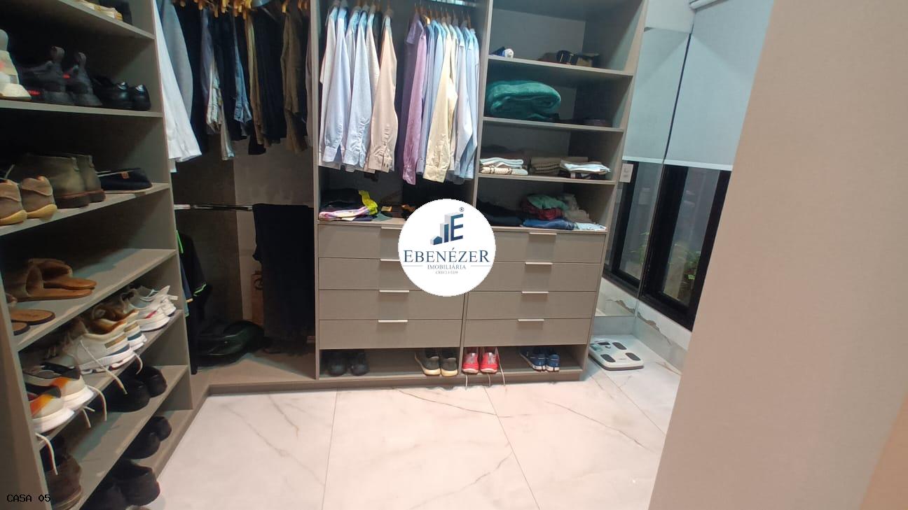 Casa de Condomínio à venda, 300m² - Foto 9