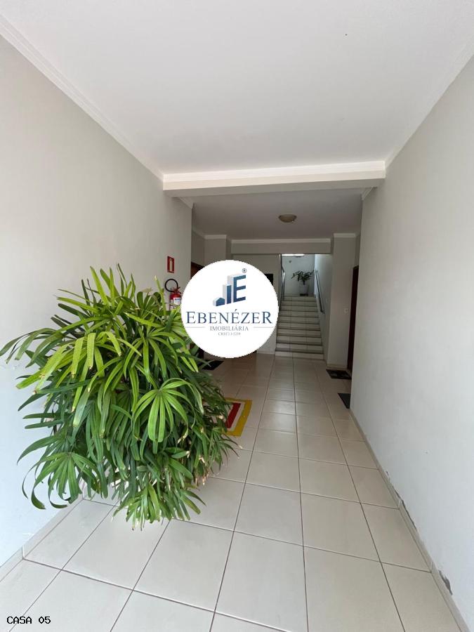 Apartamento, 3 quartos - Foto 5