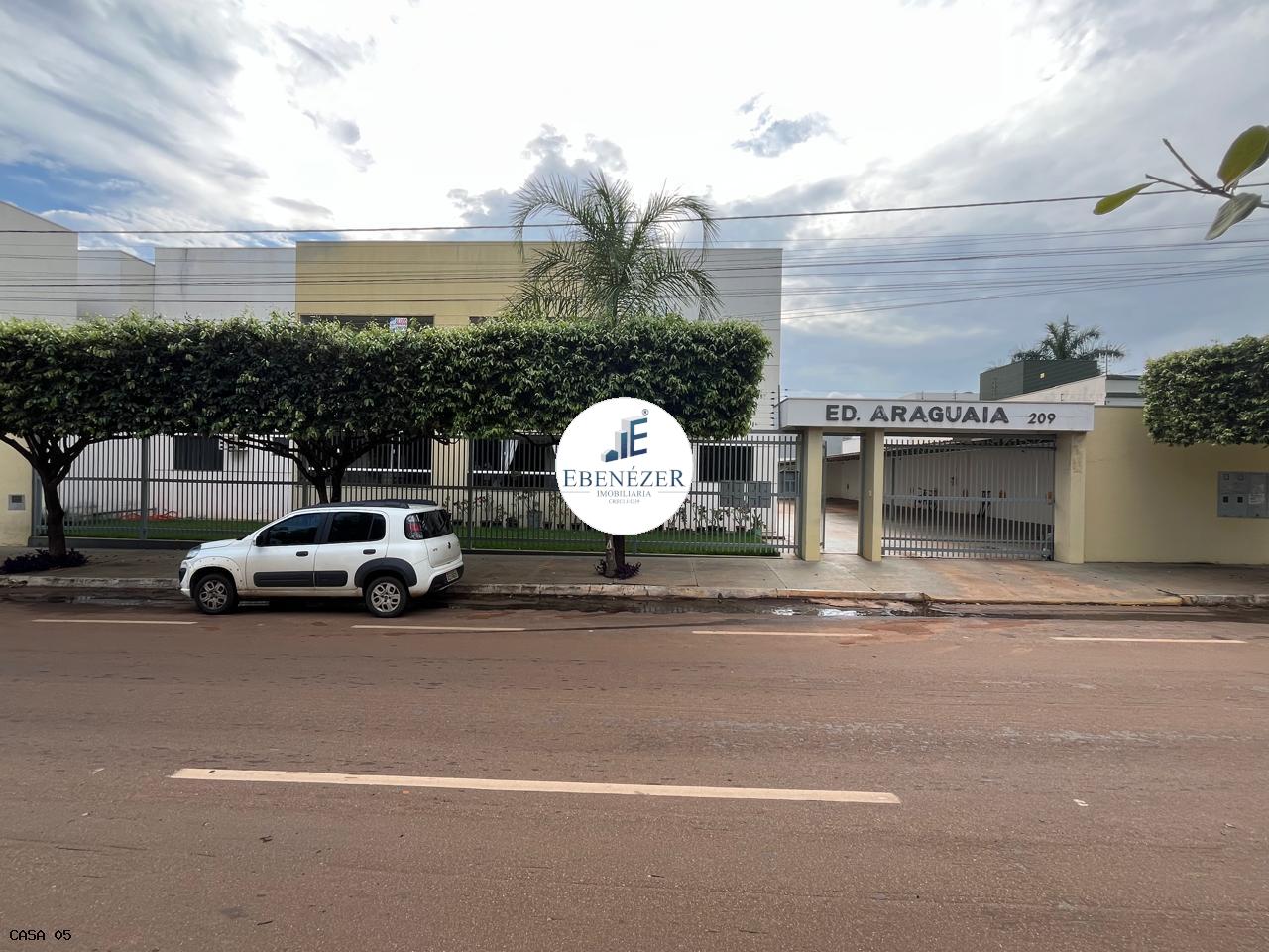 Apartamento, 3 quartos - Foto 2