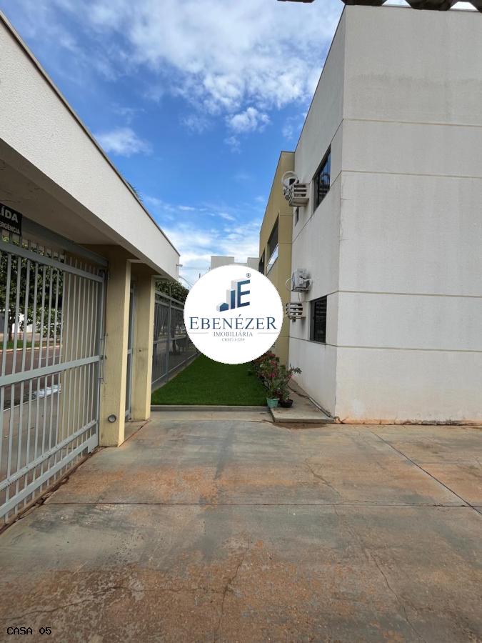 Apartamento, 3 quartos - Foto 3