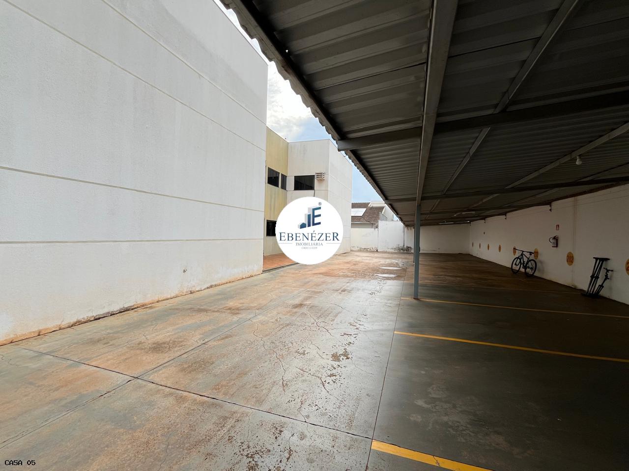 Apartamento, 3 quartos - Foto 4