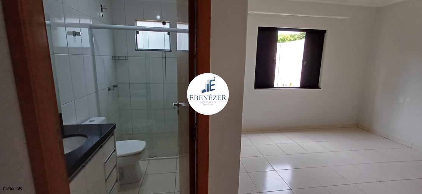 Apartamento, 3 quartos, 102 m² - Foto 7