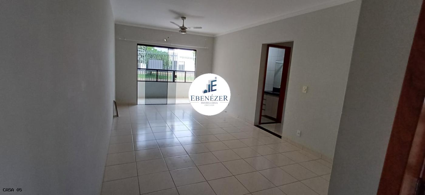 Apartamento, 3 quartos, 102 m² - Foto 2