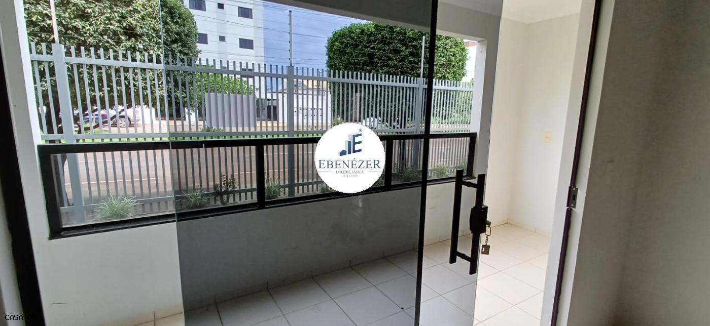 Apartamento, 3 quartos, 102 m² - Foto 3