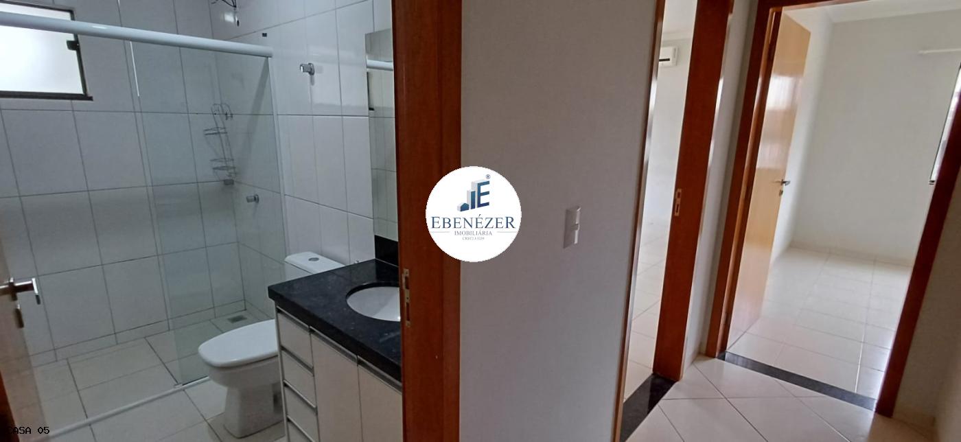 Apartamento, 3 quartos, 102 m² - Foto 6