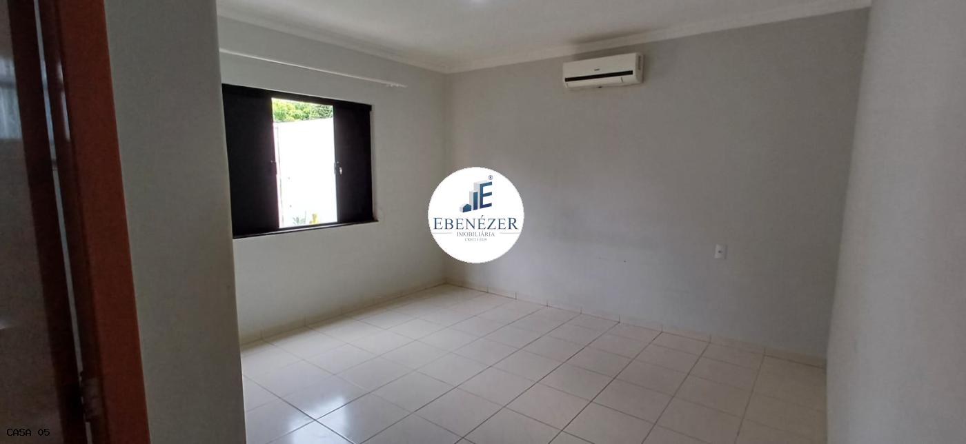 Apartamento, 3 quartos, 102 m² - Foto 9