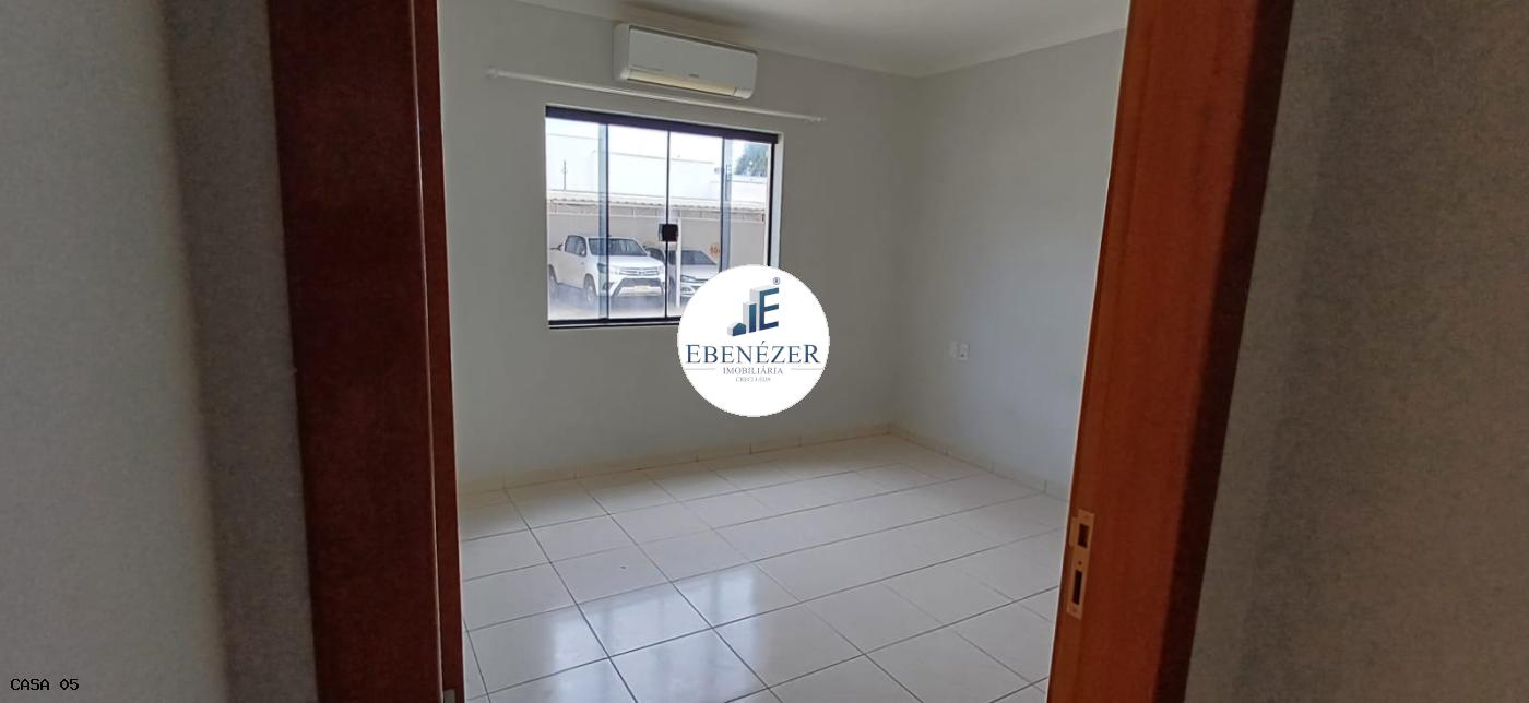 Apartamento, 3 quartos, 102 m² - Foto 8