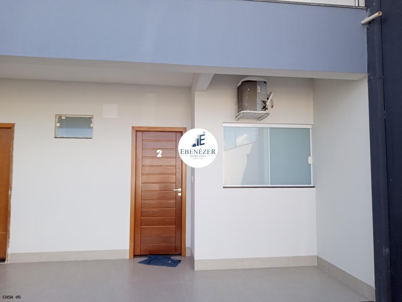 Apartamento - Foto 4