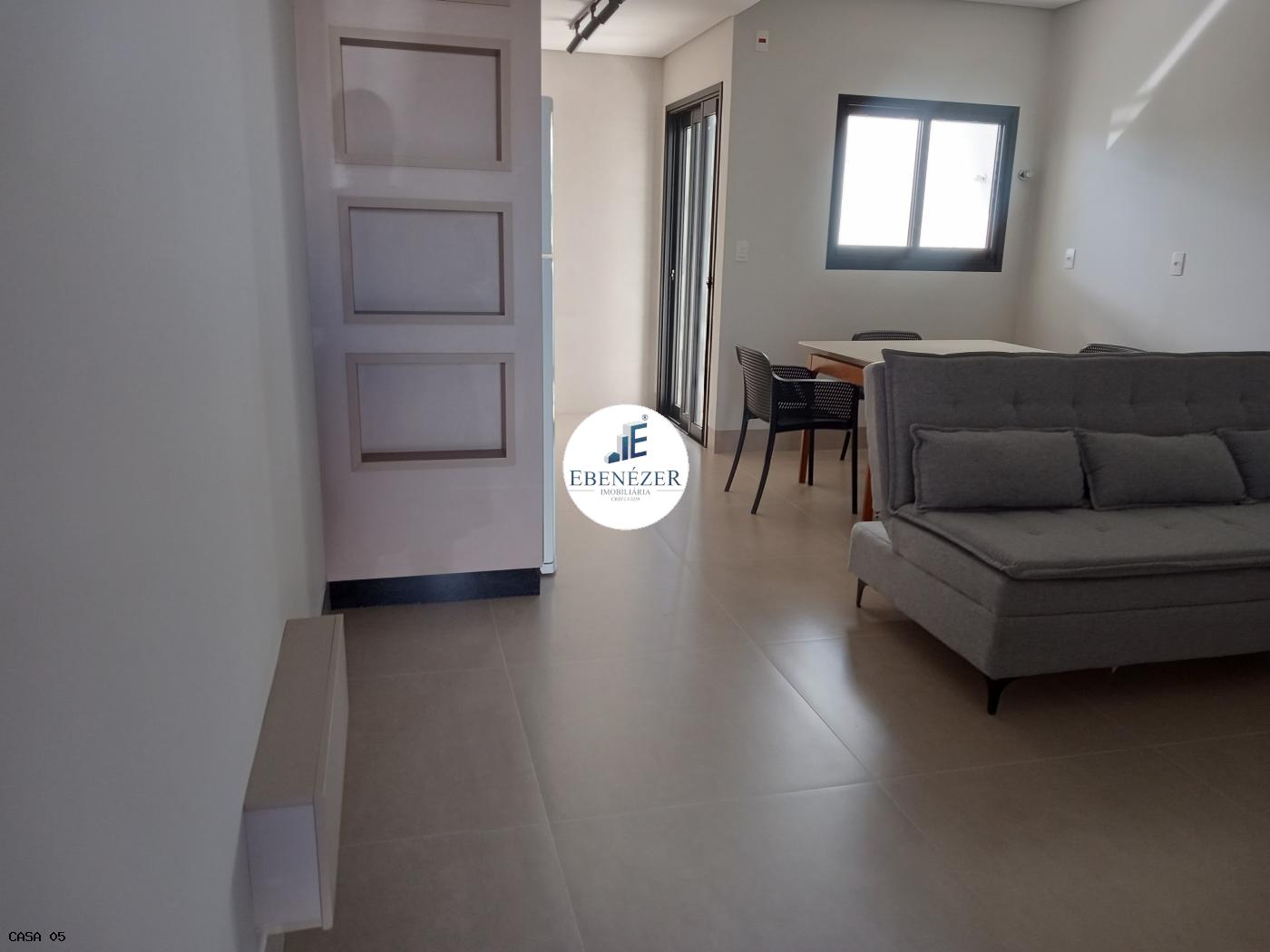 Apartamento - Foto 6
