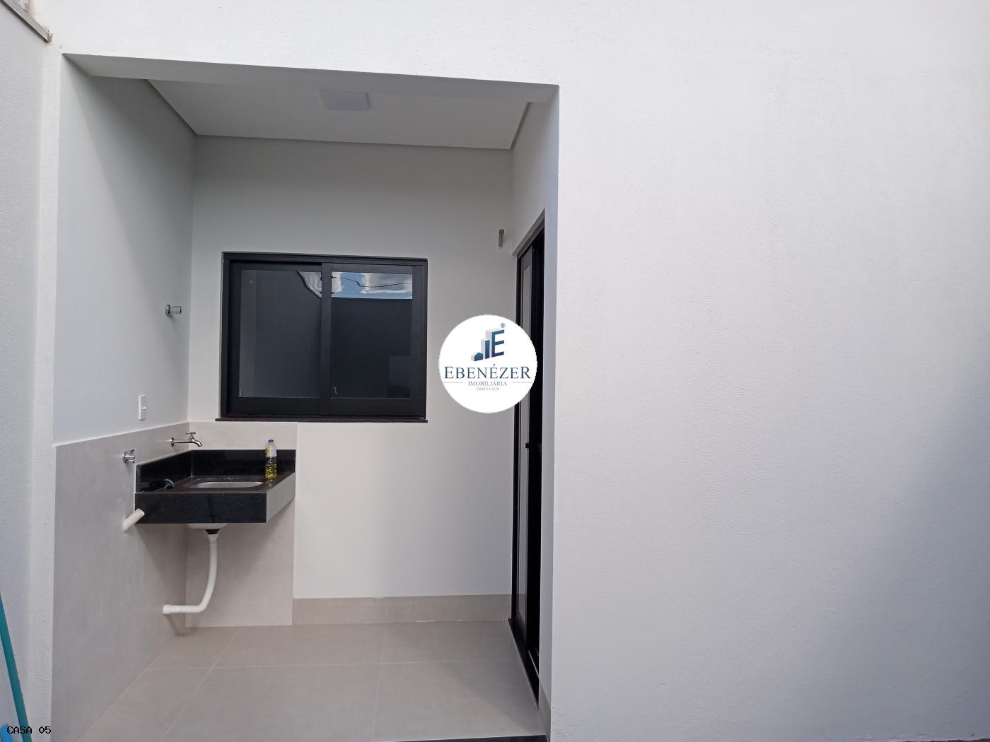 Apartamento - Foto 11
