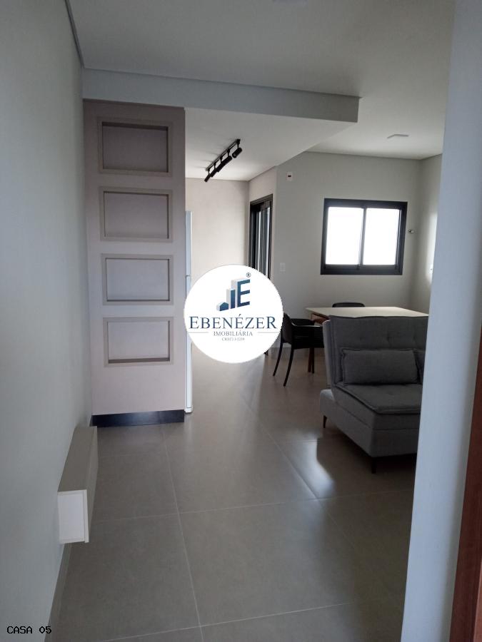 Apartamento - Foto 15