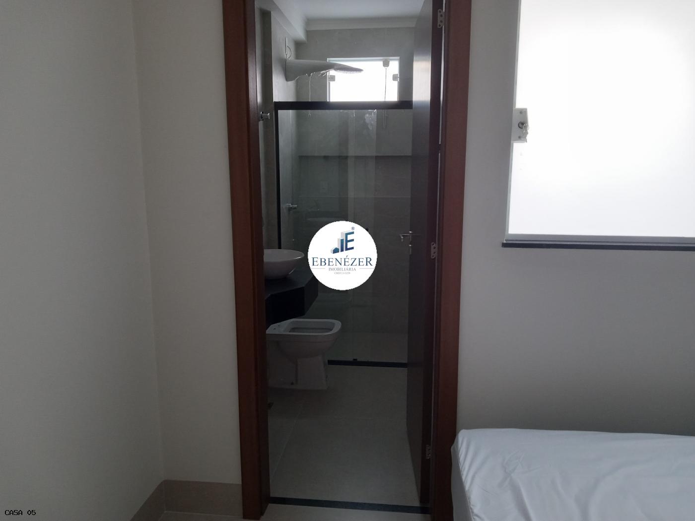Apartamento - Foto 21