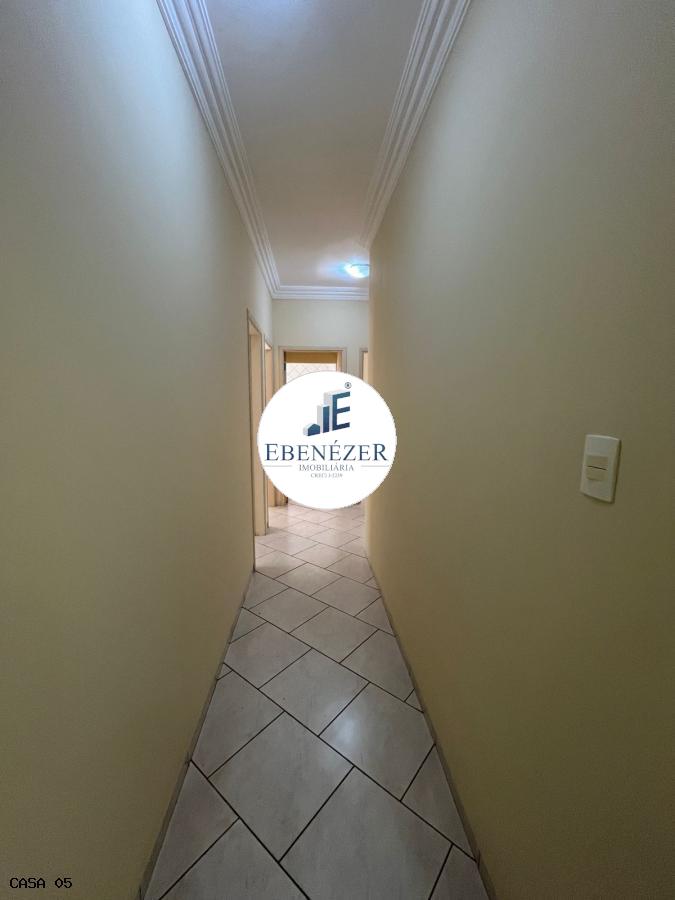 Prédio Inteiro para alugar - Foto 5