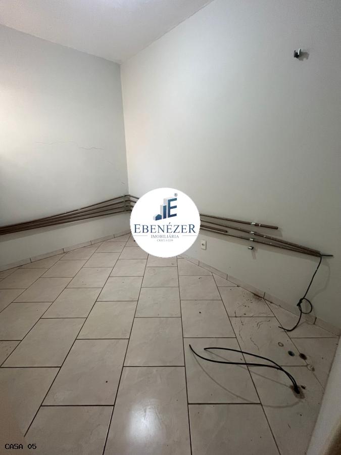 Prédio Inteiro para alugar - Foto 10