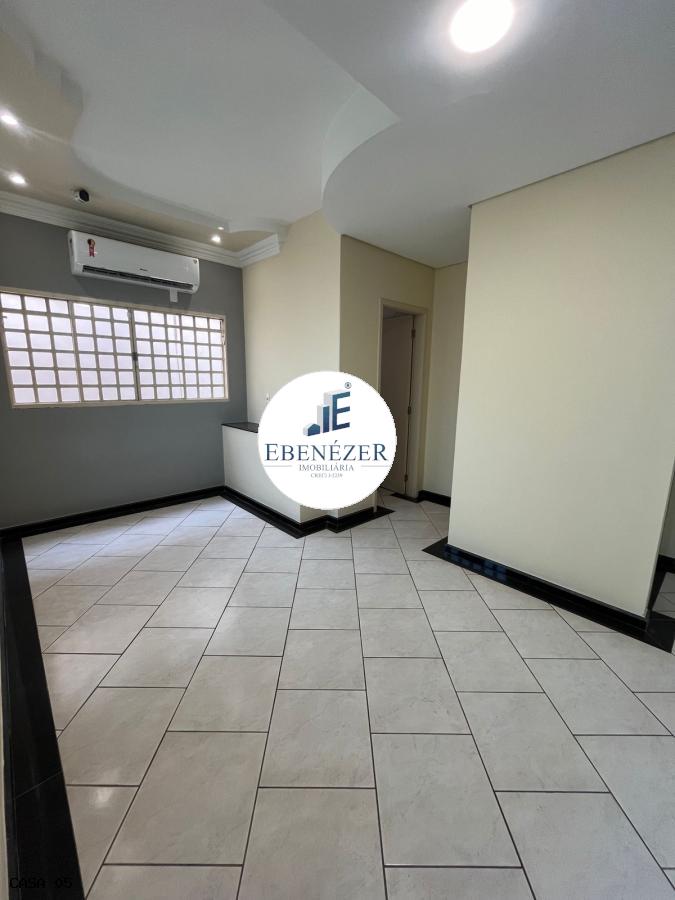 Prédio Inteiro para alugar - Foto 6