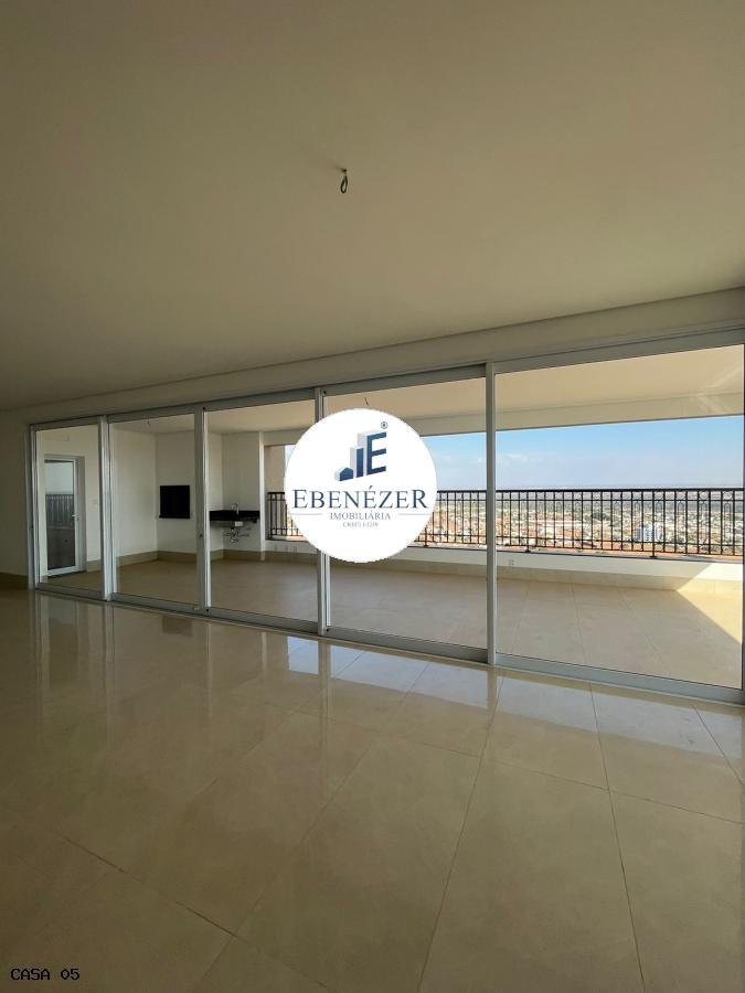 Apartamento - Foto 3