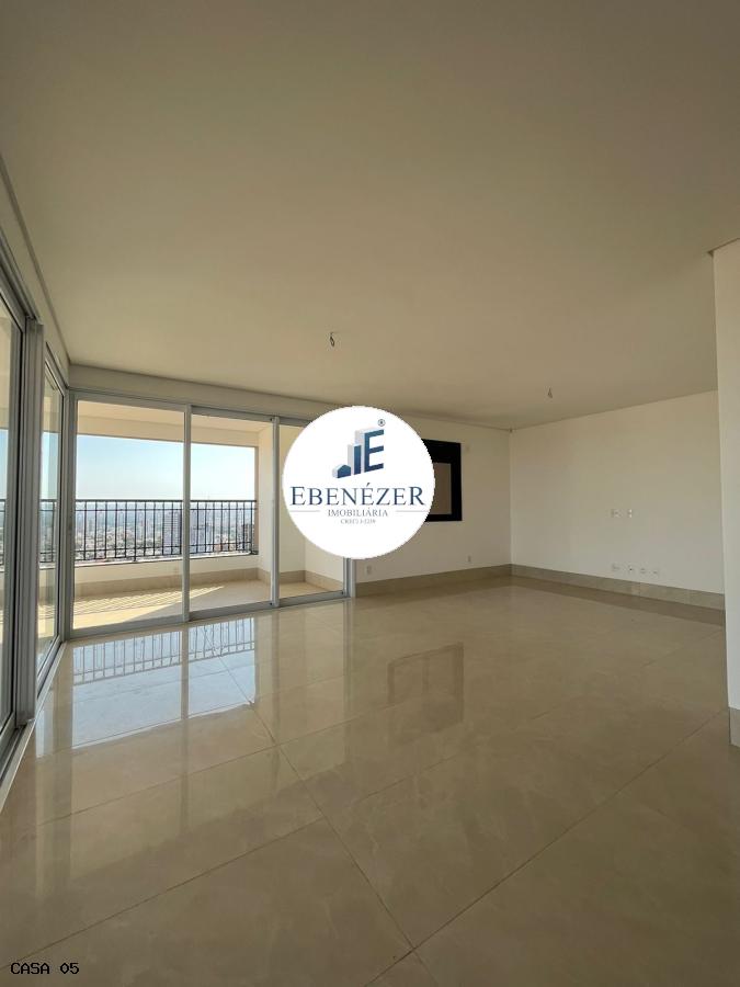 Apartamento - Foto 5