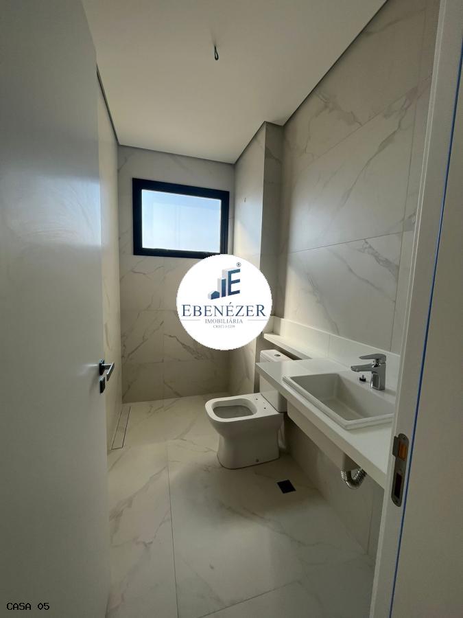 Apartamento - Foto 11