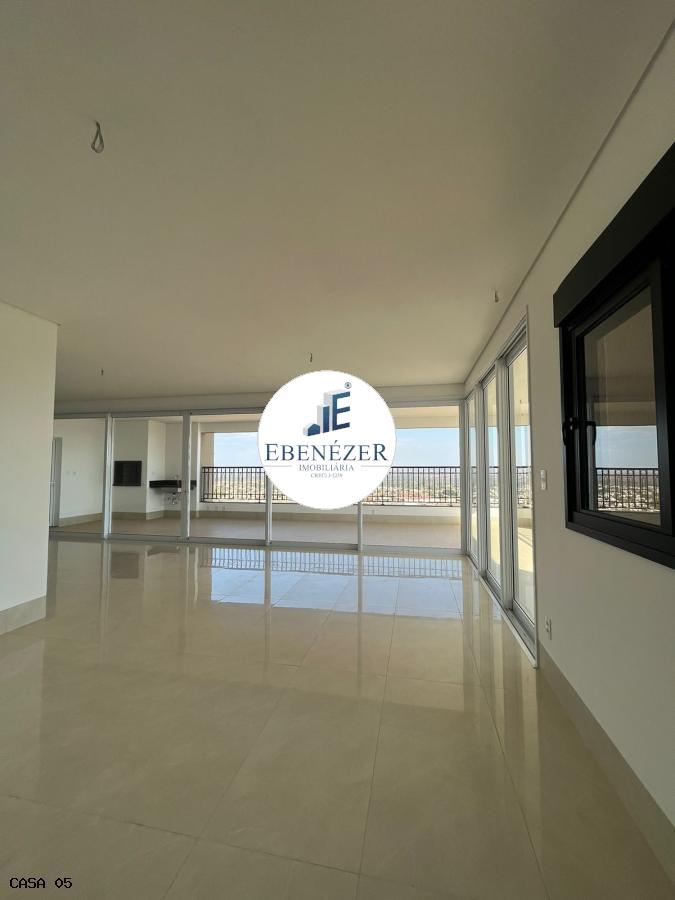 Apartamento - Foto 4