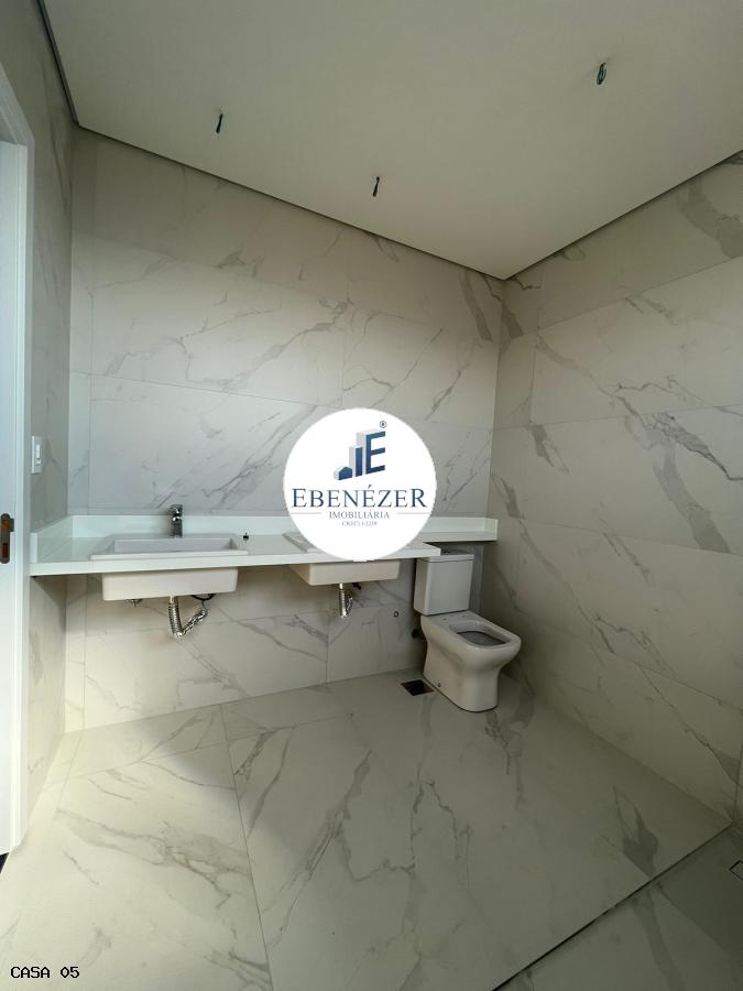 Apartamento - Foto 8