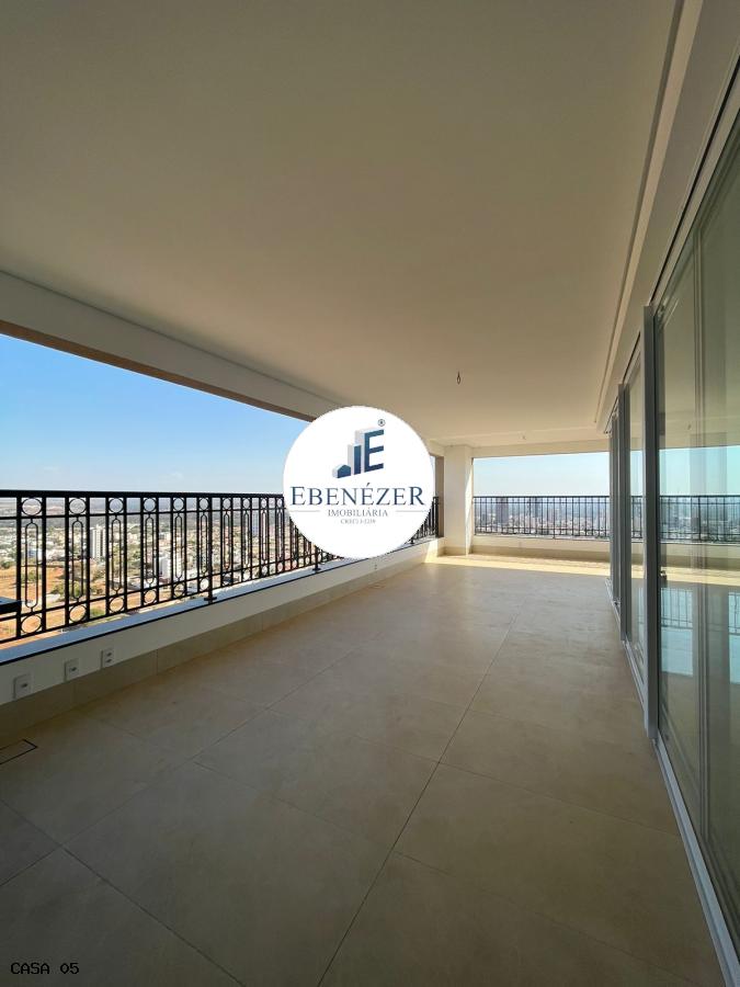 Apartamento - Foto 2