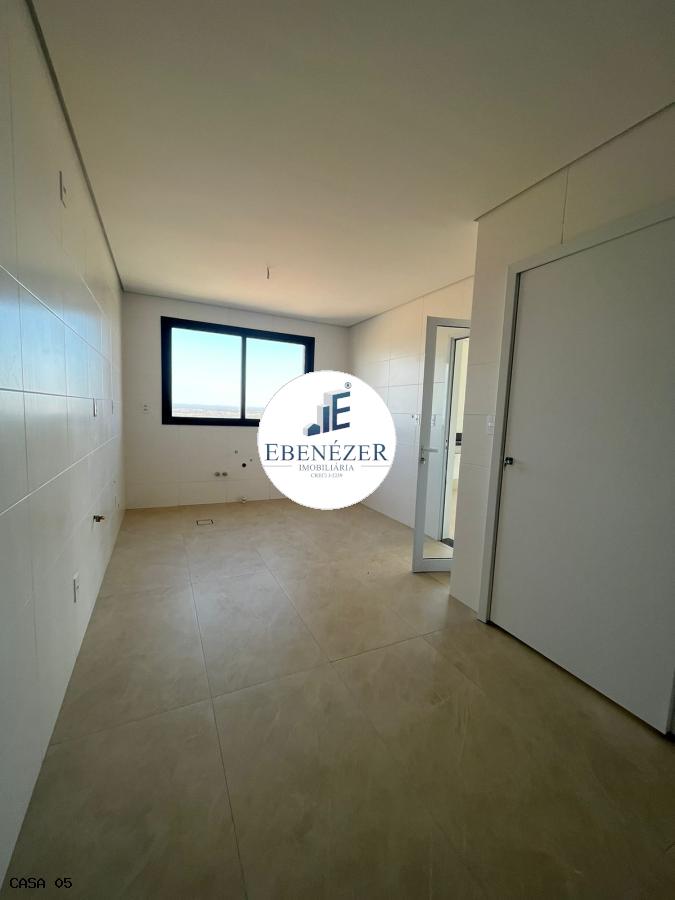 Apartamento - Foto 6