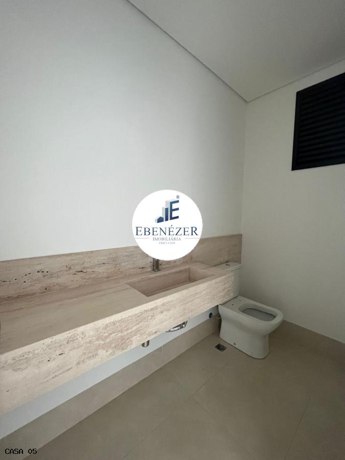 Apartamento - Foto 9