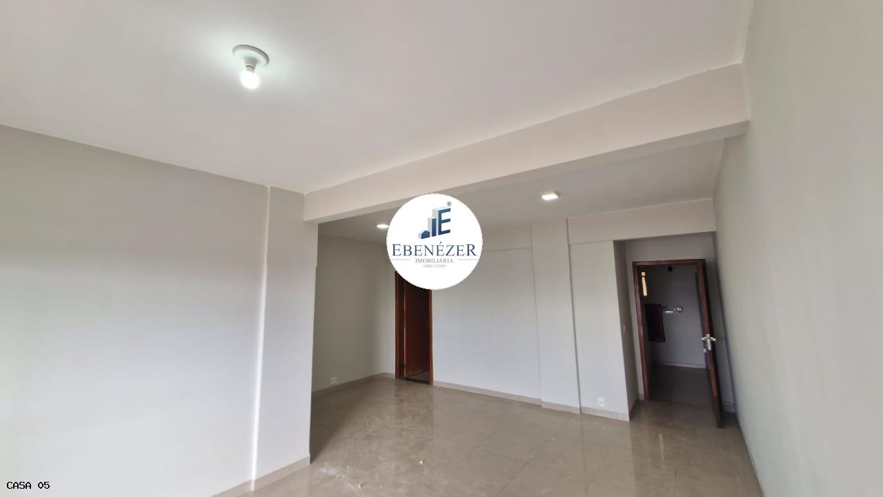 Apartamento para alugar com 3 quartos - Foto 4