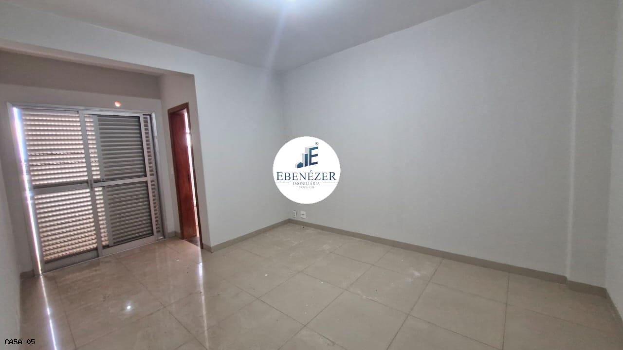 Apartamento para alugar com 3 quartos - Foto 5