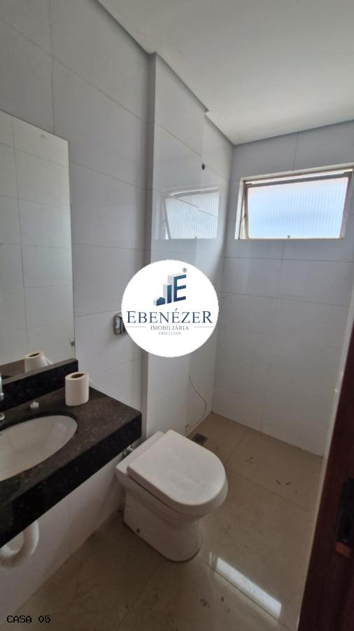Apartamento para alugar com 3 quartos - Foto 10