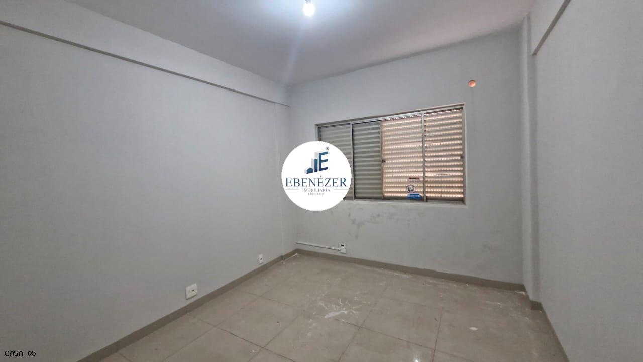 Apartamento para alugar com 3 quartos - Foto 11