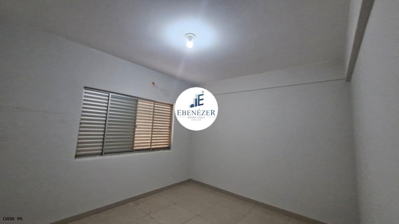 Apartamento para alugar com 3 quartos - Foto 8