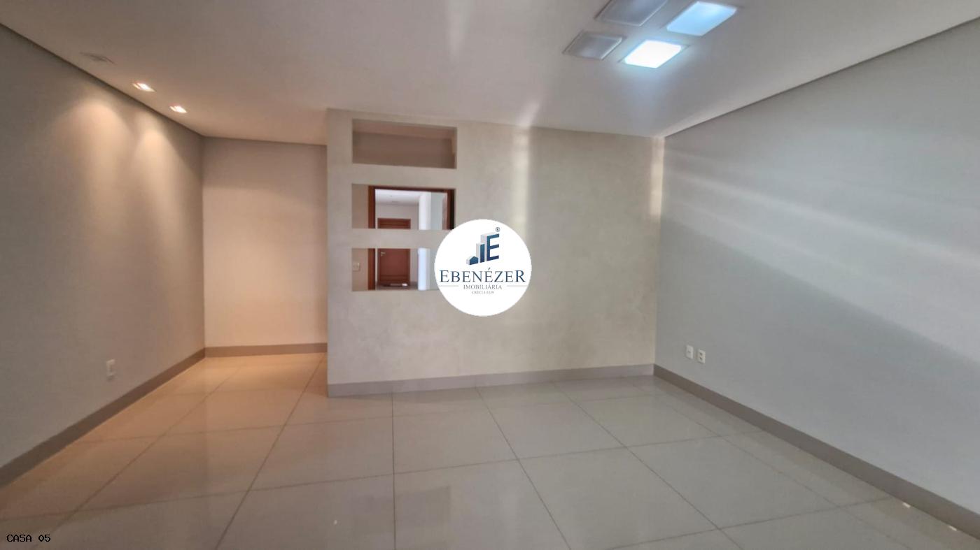 Apartamento, 3 quartos - Foto 9
