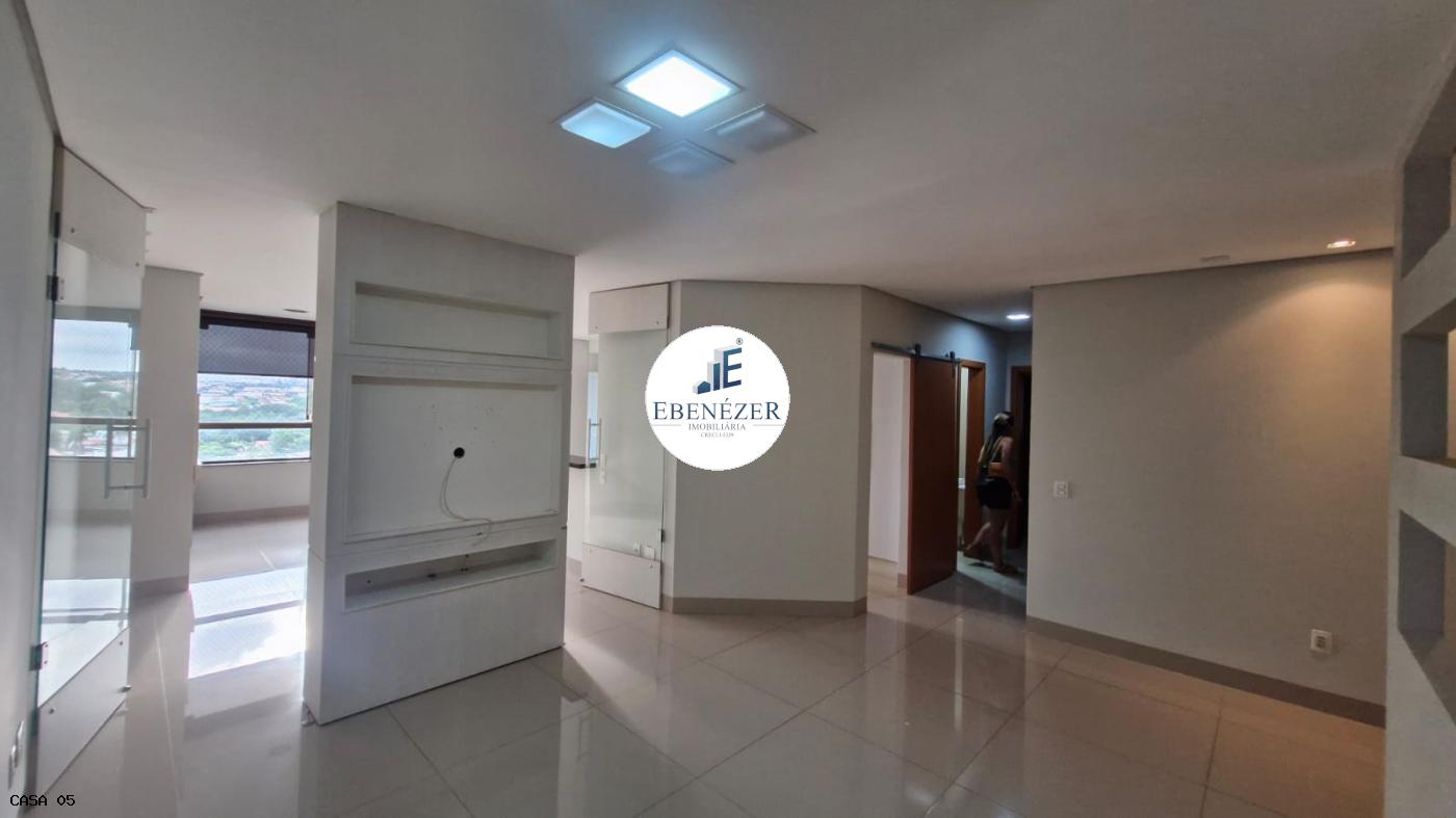 Apartamento, 3 quartos - Foto 3