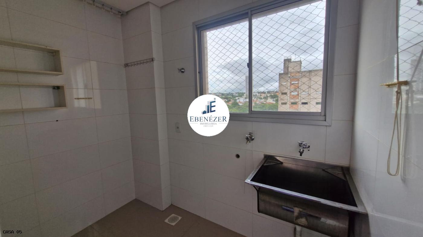Apartamento, 3 quartos - Foto 22