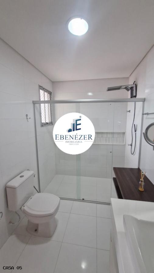 Apartamento, 3 quartos - Foto 16
